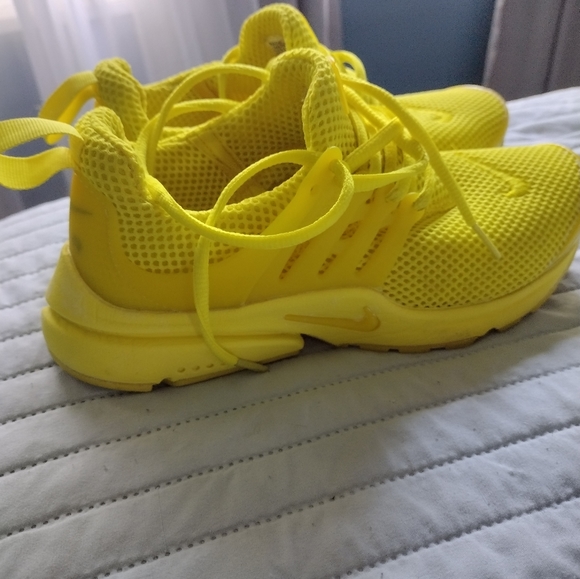 Nike Air Brs1000 - Picture 4 of 9